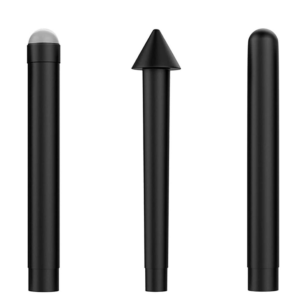 Buy 3pcs Pen Tips Stylus Replacement Kit HB 2H H for Microsoft Surface Pro 7 6 at affordable