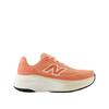 Running Shoes New Balance Fresh Foam X More V6