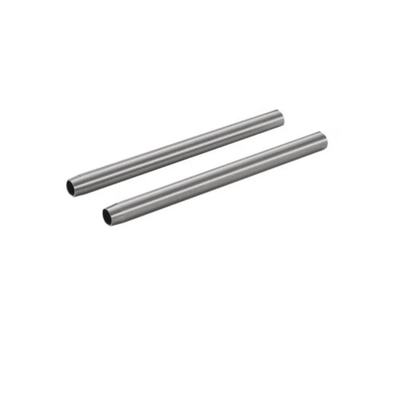 Tilta 15mm & 19mm Camera Rig Rod System