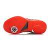 LINING Way Of Wade 2.5 Encore Overtown ABAJ003-2
