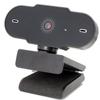 Periféricos para computadores – Webcams