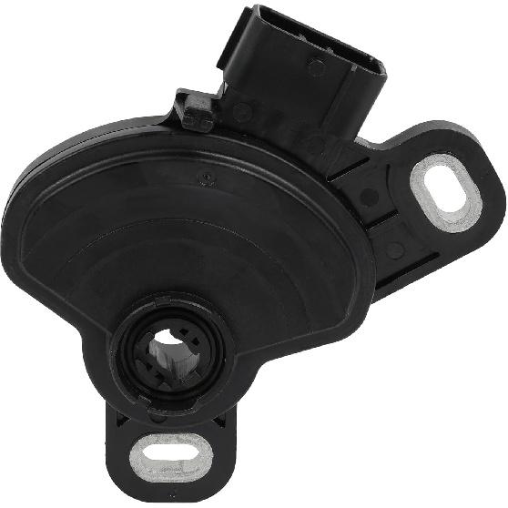 SCITOO 28900-RPC-013 Positionssensor Neutralstellungsschalter Passend für 2016-2019 für Honda Civic 2015-2019 für Honda Fit 2016-2019 für Honda HR-V