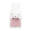 Gourmandise Miffy Hyottomo