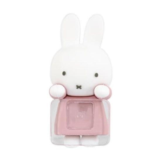 Gourmandise Miffy Hyottomo