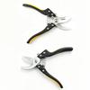 Pruning Garden Scissors Professional Garden Trimmer Orchard Scissors Hand Tools Bonsai Gardening Chopper Pruning Scissors