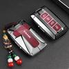 TANK Car Key Case for 26 Models: 700, 500, Hi4T, 400, Hi4Z, 300