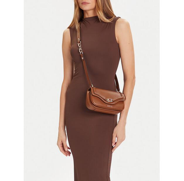 Сумка Guess Dea Mini One Size 13990₽