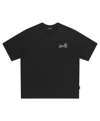 T-shirts et débardeurs – T-shirts