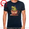 Jurassic Dinosaur Park Send More Tourists Raptor Graphic TShirt Dino No Internet Tops Shirt Tea Rex T Shirt Latest Unisex T Shirts