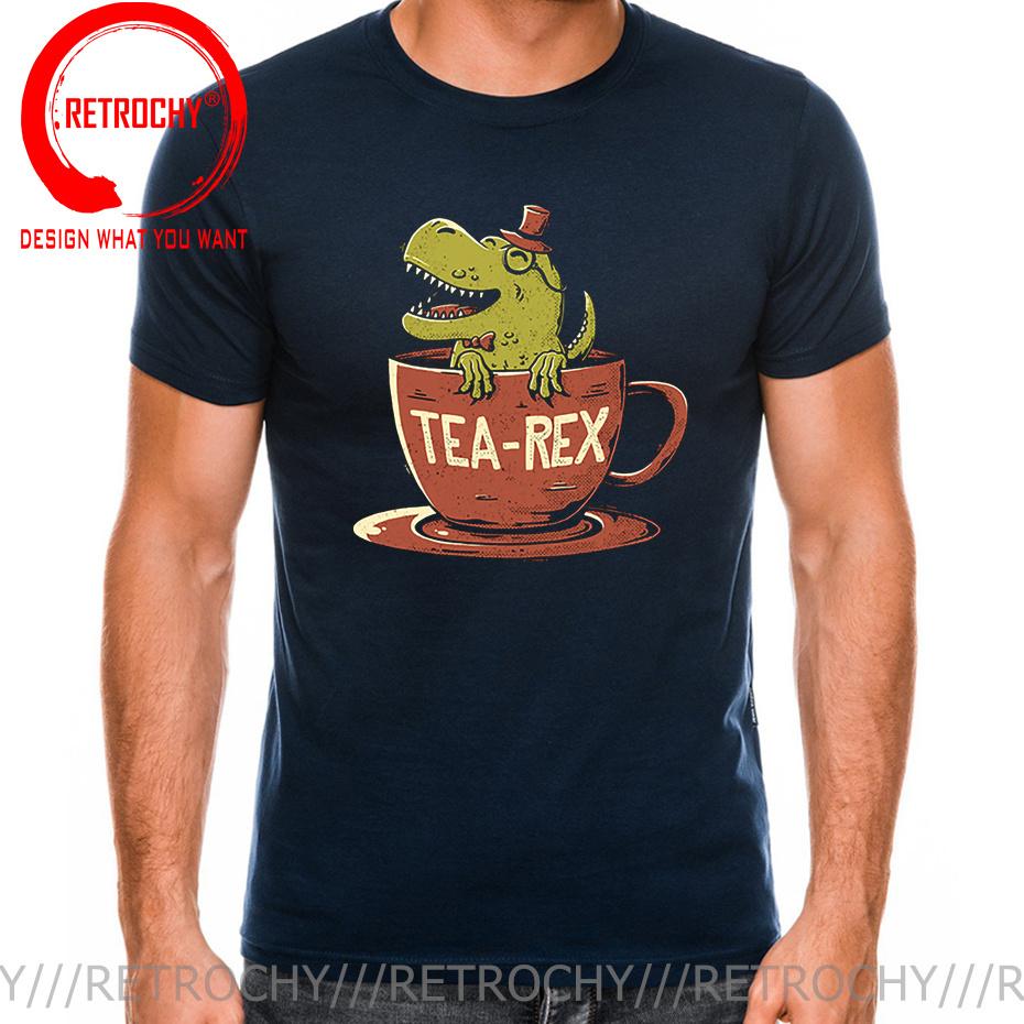 Jurassic Dinosaur Park Send More Tourists Raptor Graphic TShirt Dino No Internet Tops Shirt Tea Rex T Shirt Latest Unisex T Shirts