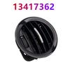 13417362 For VAUXHALL CORSA D 2006-2014 Car Dashboard Air Conditioning Vent Heater Outlet 13203702 13365425 13417366 Auto Parts