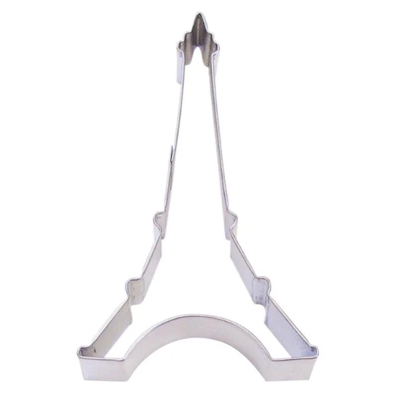 

Форма для печенья из нержавеющей стали подходит для фруктов и овощей, форма для выпечки печенья, инструмент для самостоятельного украшения выпечки