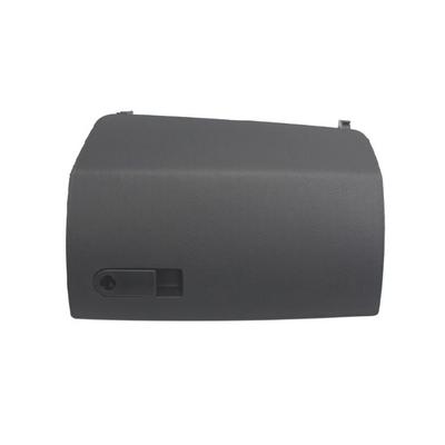 For Transporter Caravelle T5 2004-2015 California-SE 06-14 Glove Box Door Lid