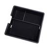 Car Center Console Armrest Storage Box Container Tray Fit For Lexus GX550 2024