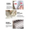 40x300cm Self Adhesive Oil-proof Wallpaper High Temperature Cabinet Contact Paper  Home Kitchen
