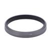 Action Camera UV Filter Optical Glass Aluminum Alloy HD Anti Scratch Coating Oil Proof Quick