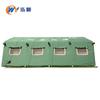 Large Inflatable Electric Tent