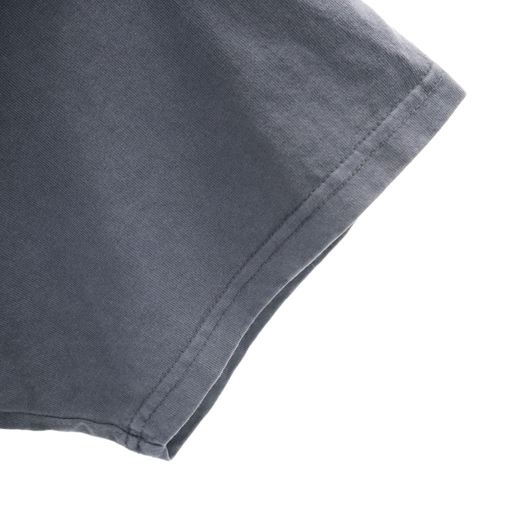 PENDLETON Niko And... Niko and Special Order Short Sleeve T-shirt F Women Used