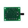 PWM Speed Controller for 8-24V Brushless DC Motor