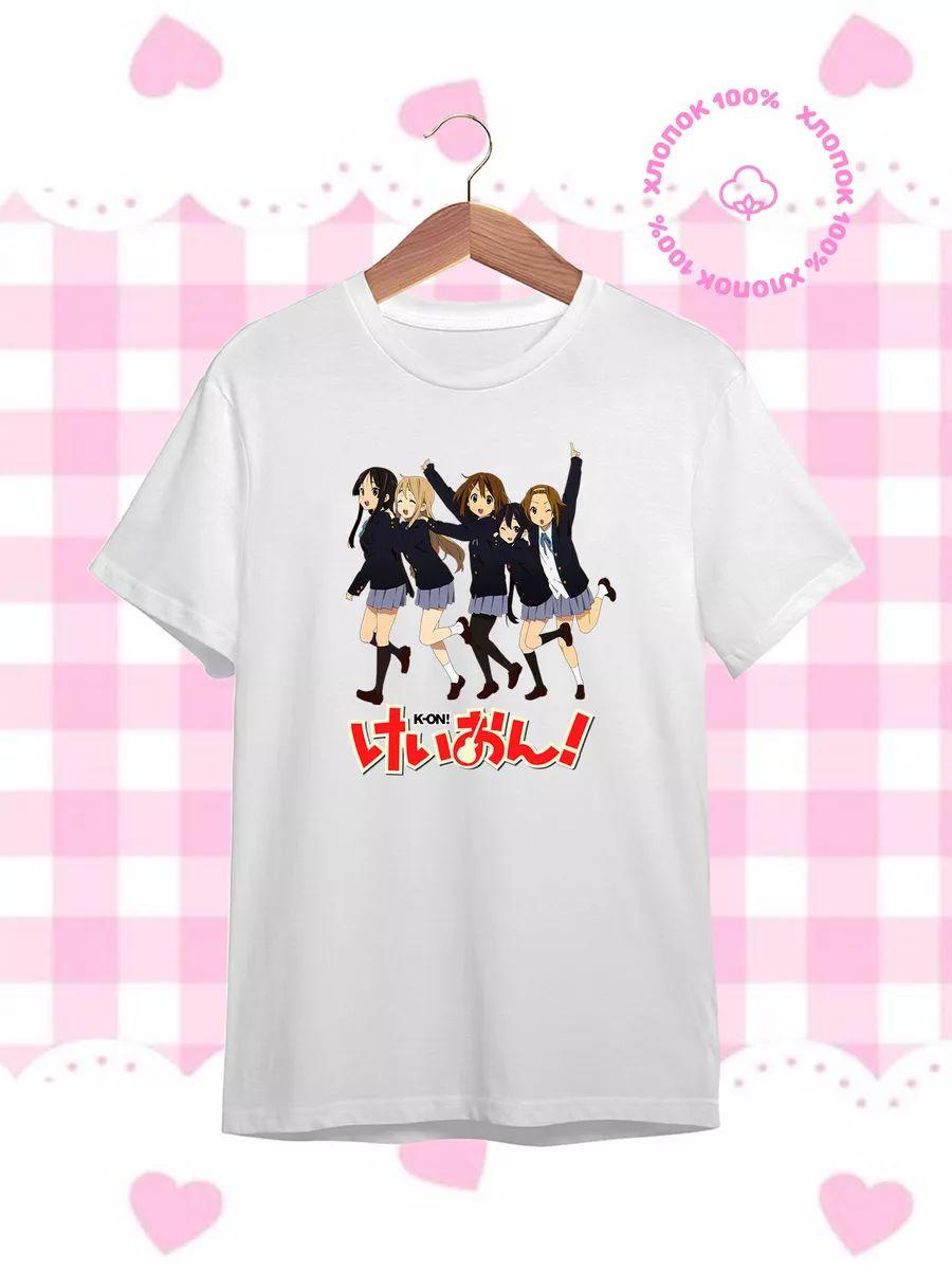 Black Flag T-shirt S