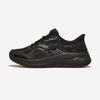 Arch Fit 3.0 Slip-ins [150883-BBK]