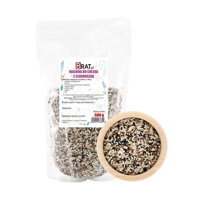 Snacks – Süßigkeiten