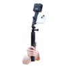 Ulanzi MA28 Затискач для телефону з інтерфейсом GoPro