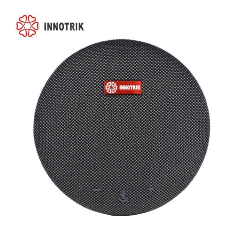 

INNOTRIK Video Conference Microphone Series (CN version)