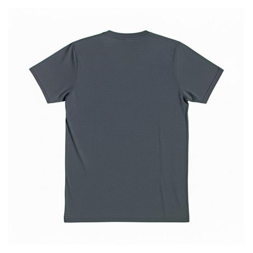 Dungeons & Dragons Unisex Adult Cartoon T-Shirt