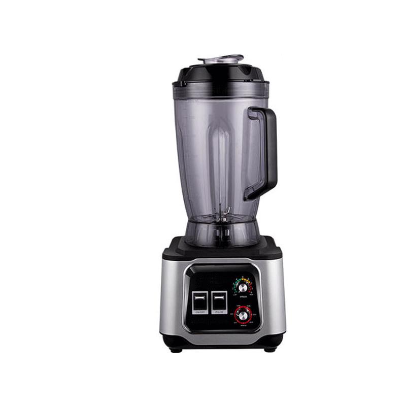 Многофункциональный высокоскоростной блендер Xiaosui