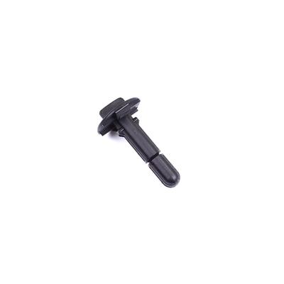 BSP977 Radiator Pillar Fixing Pin Locator Support Mounting Clip 397889173R for Renault Captur Clio 4