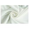 High Quality Chinese Style Summer Dress Set for Women Slimming Two Piece Outfit Fashionable and Elegant