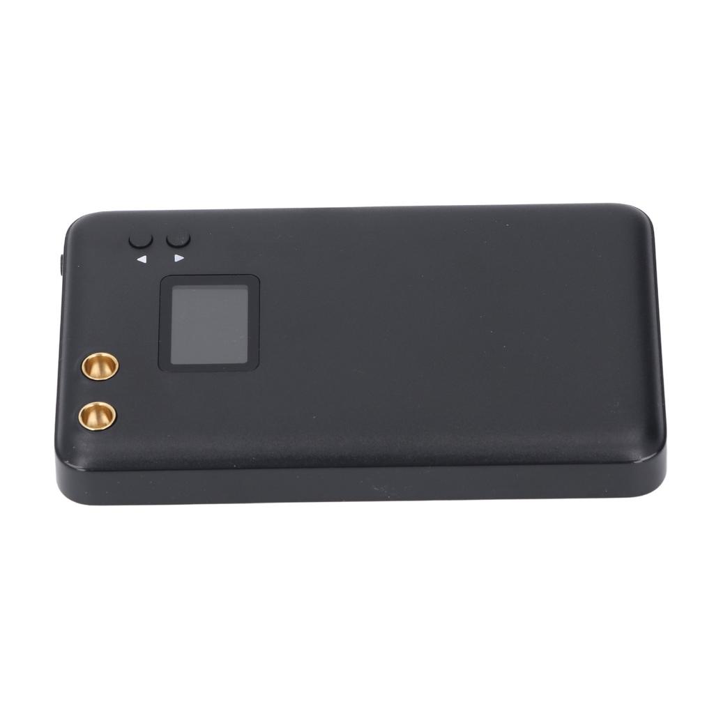 Sudor prin puncte cu baterie 90 de viteze Ecran LCD reglabil de 2 inchi Stilo dublu Baterie portabilă Sudare prin puncte Mac