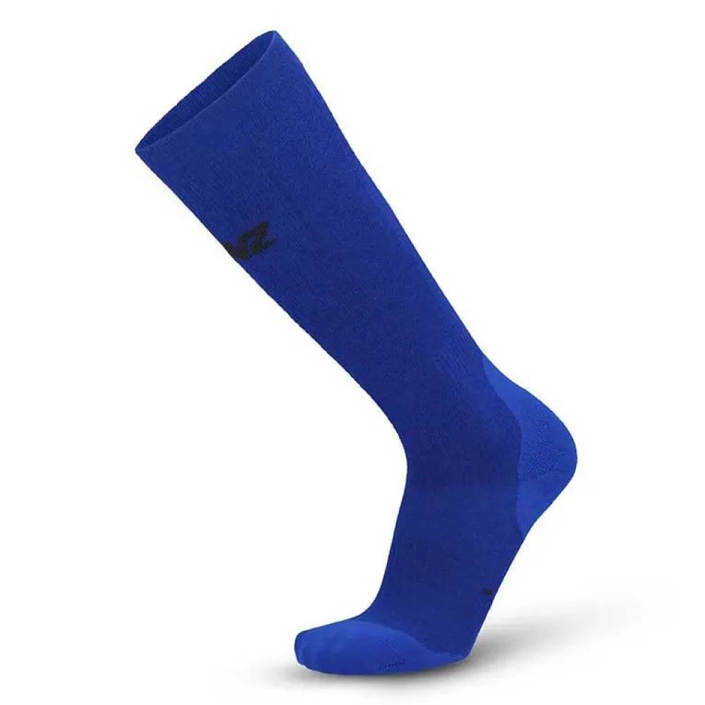 Lenz Длинные носки Compression 2.0 merino 45-47