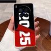 Green Fluffy Cartoon Rabbit Pattern Phone Case For Vivo X300 Pro Transparent TPU Soft Cover Shockproof Couple Protective Shell