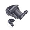 High performance Cleaning Windshield Washer Wiper Nozzle Sprayer for Jeep Grand For Cherokee Enhanced Functionality