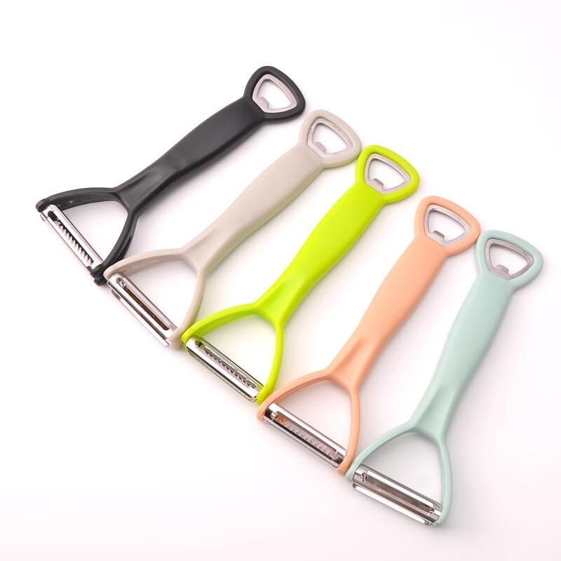 Wutuo 4-in-1 Multifunction Kitchen Tool