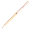 Akashiya Large Kumadori Brush for Etegami (Picture Letters) PN-05