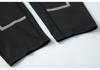 Kids' Quick-Dry Sports Leggings - Running, Basketball, Base Layer Pants for Spring & Autumn