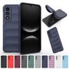 Soft Silicone Case for Oneplus Nord 5 Shockproof Anti-slip Protective Back Case Cover Oneplus Nord 4 Fundas Para Oneplus Nord 3