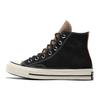 Chuck 70 High 'Icy Shine - Black' 572265C