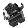 AB26 Trunk Door Lock Block Actuator Rear Tail Gate Lock Latch 81230C5000 81230-C5000 for Kia 2016- Sorento 2.4L