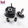 1468334870  4/12R High quality Head rotor Diesel fuel Injector Head Rotor For VE pump