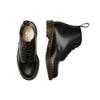 Dr. Martens 101 Vintage 6-Holes Boots Men's 26075001
