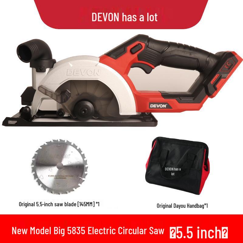 Dayou Lithium Battery Fast Charger 