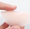 SILICONE NIPPLE COVERS STICKERS COVERS