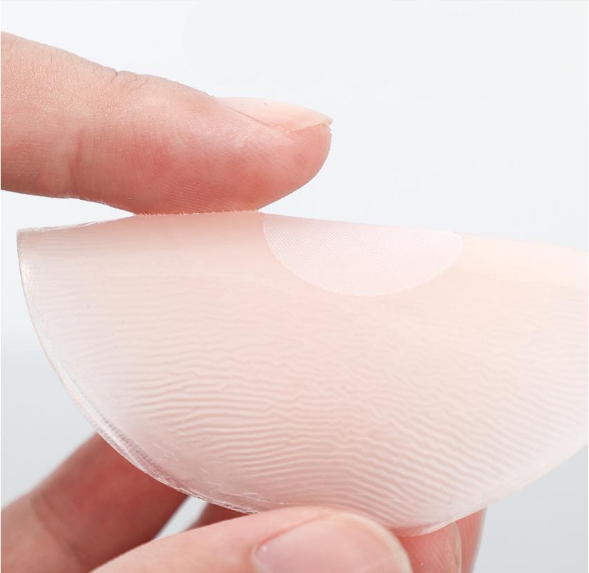 SILICONE NIPPLE COVERS STICKERS COVERS