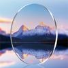 Scratch Resistant Camera Filter CPL/ ND8/ND16/ND32/ND64 Waterproof Clear Opt Glass For Outdoor