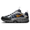 New Air Humara Midnight Navy Obsidian FJ7098-300