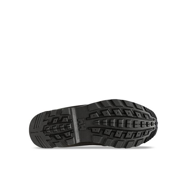 Треккинговые ботинки Helly Hansen Torshov 2